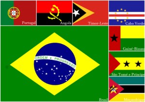 mundo-lusofono