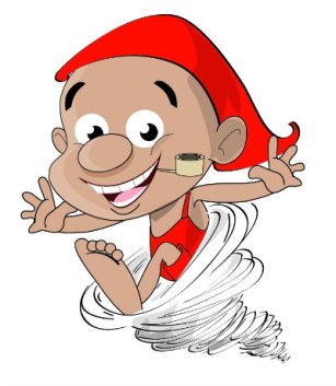 SACI - diario do nordeste