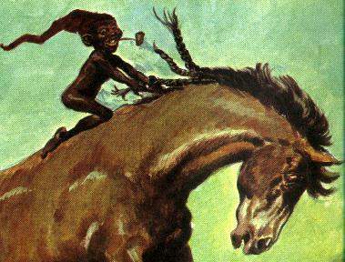 Saci_Perere - Fantastipedia