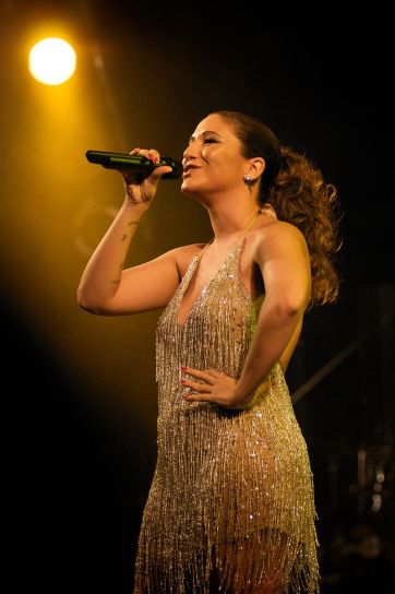 maria rita - wikpedia