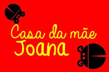 capacho-casa-da-mae-joana-joaninha