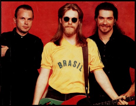 engenheiros-do-hawaii