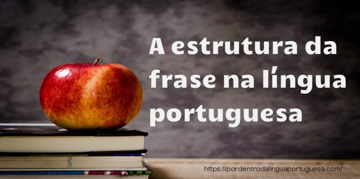 estrutura-da-frase-1
