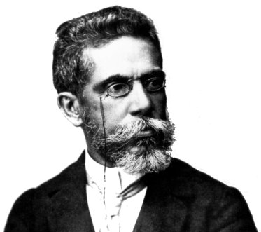 machado-de-assis