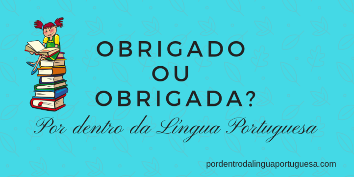 Obrigado ou obrigada_.png